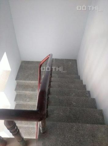 Bán nhà Tân Kim giá 850 triệu, sổ hồng riêng, nhà mới ở ngay 7767880