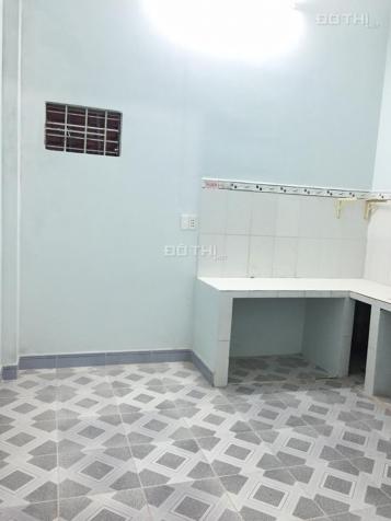 Bán nhà gấp KP 4 phường Trảng Dài, TP Biên Hòa, DN 7771201