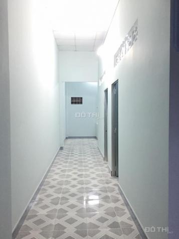 Bán nhà gấp KP 4 phường Trảng Dài, TP Biên Hòa, DN 7771201