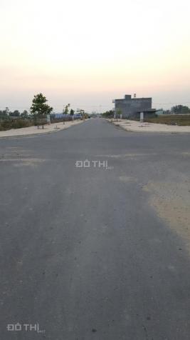 Đất nền KDC An Thuận, giá gốc chủ đầu tư, cổng chính sân bay Long Thành 7771516