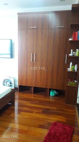 Chính chủ cho thuê căn hộ 2PN tại chung cư N07B1 Dịch Vọng công viên Cầu Giấy, 90m2 full đồ 7777627