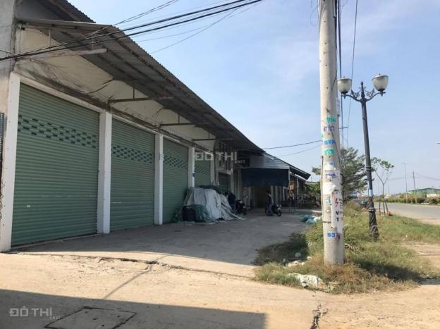 Chính chủ cho thuê kho đẹp 320m2 giá rẻ, ngay Phạm Hùng, Nguyễn Văn Linh, Nhà Bè. Nhận kho ngay 7777712