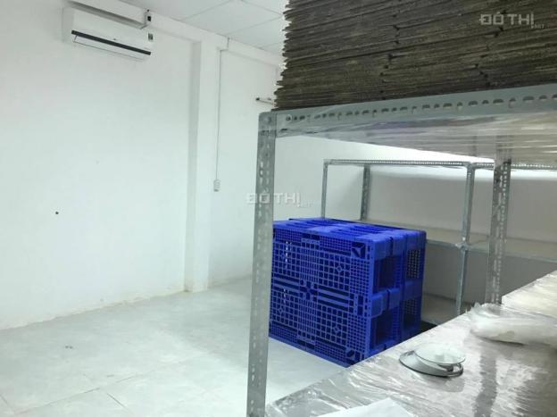 Chính chủ cho thuê kho đẹp 320m2 giá rẻ, ngay Phạm Hùng, Nguyễn Văn Linh, Nhà Bè. Nhận kho ngay 7777712