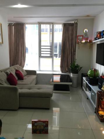 Bán căn hộ Terra Khang Nam 69m2- Full nội thất- Giá 1.12 tỷ- Sổ hồng chính chủ 7778736