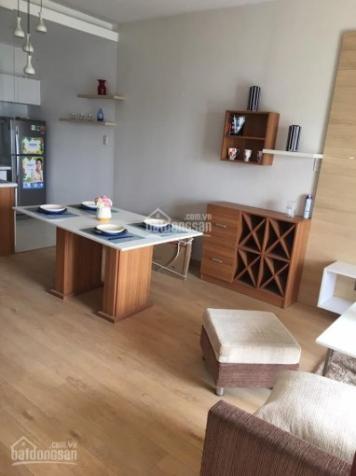 4CK thêm cho khách hàng 20tr/căn, Tân Bình Apartment 7927482