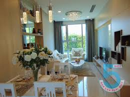 Bán căn hộ chung cư tại dự án Hưng Phát Golden Star, Quận 7, Hồ Chí Minh diện tích 67m2 giá 1.9 tỷ 7781187