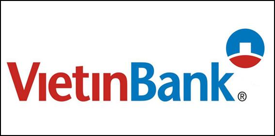 Ngân hàng Vietinbank thanh lý gấp 9 lô đất thổ cư. Tọa lạc trong khu đất vàng ngay ĐH Luật 7783265