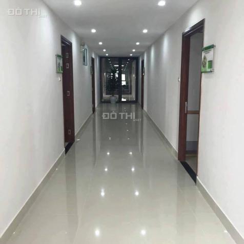 Chung cư Xuân Mai Complex, Quận Hà Đông, từ 870 triệu/căn, vay 70%, LS 0% 7783571