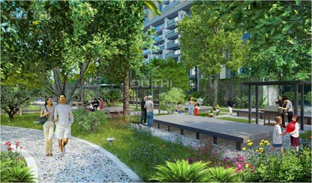 Căn hộ chung cư tại dự án Moonlight Park View chỉ với giá 200 triệu 7784161