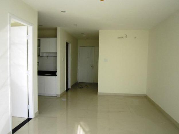 Bán căn hộ cao cấp Terra Rosa, Khang Nam, 80m2 - 2PN giá 1 tỷ 150 tr LH 0905453900 8326303