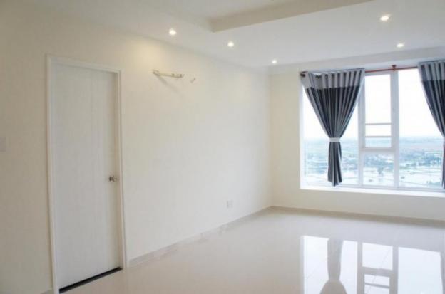 Bán căn hộ cao cấp Terra Rosa, Khang Nam, 80m2 - 2PN giá 1 tỷ 150 tr LH 0905453900 8326303