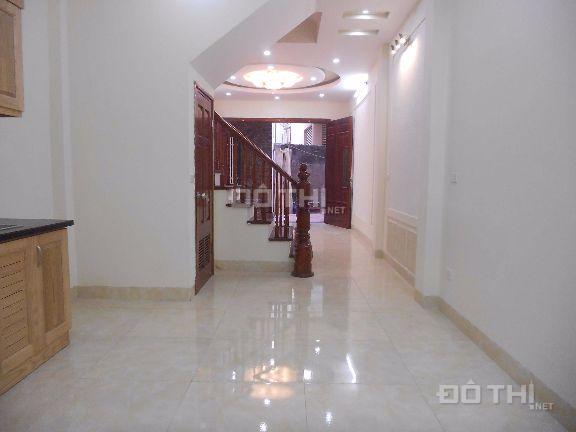 Bán nhà riêng (4 tầng*35m2) tại Hà Trì-Hà Cầu-Hà Đông (1.78 tỷ) MTG, về ở ngay, 0988352149 7589624