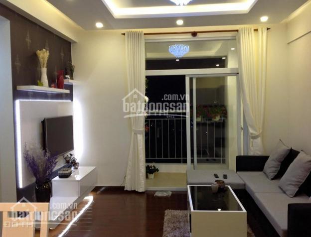 Chuyển nhà cho thuê căn hộ Phú Thạnh, Q.Tân Phú 7899097