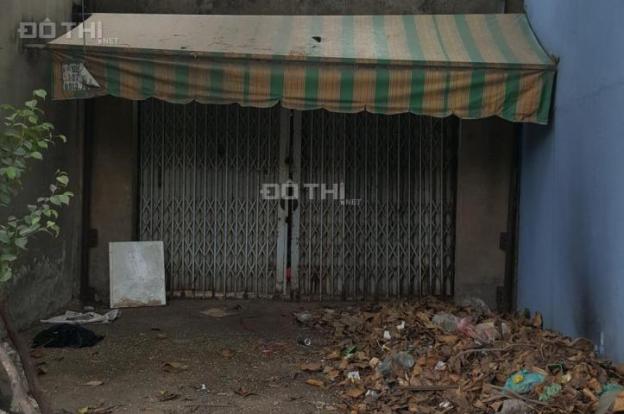 Bán nhà nát hẻm xe tải Bùi Đình Túy, P. 12, 4,5x20m, giá 4,8 tỷ, LH 0909157545 7789391