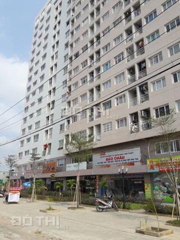 Bán gấp căn hộ giá rẻ Bình Tân 68m2 có 2 phòng ngủ, liên hệ 0979636717 7790146