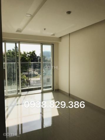 Chính chủ bán căn hộ cao cấp Carillon 3 MT Hoàng Hoa Thám Q.Tân Bình - Giá tốt nhất thị trường 7790270