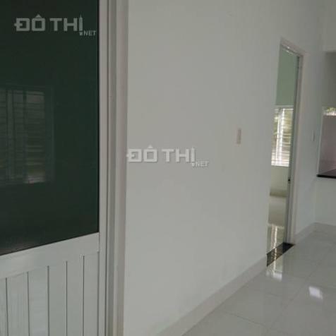 Bán nhà cấp 4 tại kiệt Tôn Quang Phiệt, phường An Đông, Tp Huế 7791447