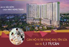 Căn hộ Moonlight Boulevard ngay đại siêu thị Aeon chỉ 250 triệu - Trả góp 6-7 tr/th. 0902 846 756 7791982