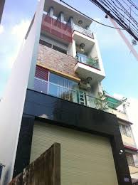Nhà số 138 đường Huỳnh Văn Bánh, Phú Nhuận, DT 8x21m, 1 trệt, 2 lầu. Giá 21 tỷ 7793091