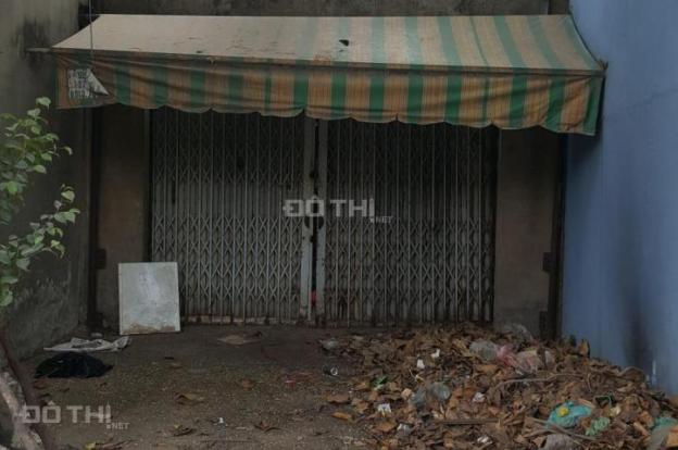 Bán nhà nát hẻm xe tải Bùi Đình Túy, P. 12, 4,5x20m, giá 4,8 tỷ. LH 0909157545 7793110