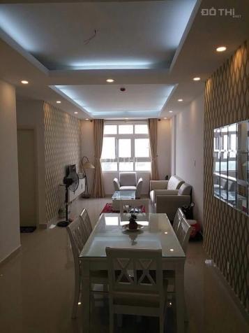 Bán căn hộ chung cư tại dự án Sunview Town, Thủ Đức, Hồ Chí Minh diện tích 71m2 giá 1.5 tỷ 7793712