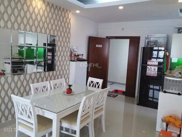 Bán căn hộ chung cư tại dự án Sunview Town, Thủ Đức, Hồ Chí Minh diện tích 71m2 giá 1.5 tỷ 7793712