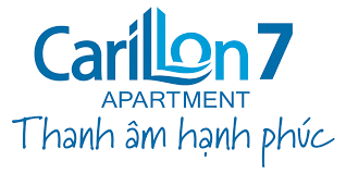 Carillon 7 sắp được chủ đầu tư uy tín top 3 2016 Sacomreal mở bán đợi 1 7892749