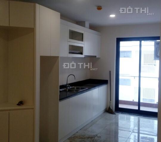 Cho thuê căn hộ chung cư giá rẻ hấp dẫn nhất tại Bắc Ninh. Hoàng giá: 09896.40036 7795534