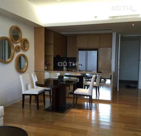 Cho thuê chung cư số 6 Nguyễn Công Hoan Platinum Residences, Ba Đình. 2 pn, đủ đồ 7795543