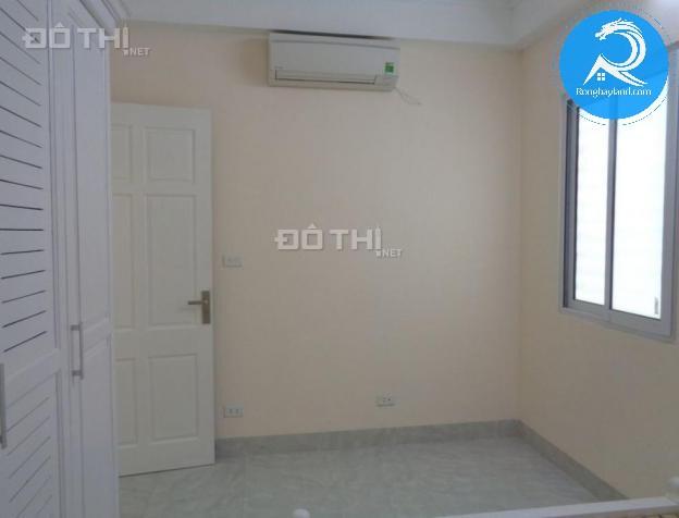 Cho thuê căn hộ Nguyễn Thị Định, 50m2 - 2PK, 1PN, đầy đủ đồ, giá chỉ 8 triệu/th 7797592