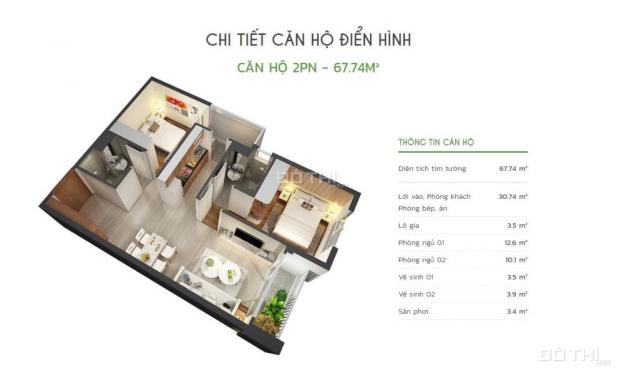 Giỏ hàng đẹp nhất Luxgarden dễ đầu tư mặt tiền Nguyễn Văn Quỳ chỉ từ 23 tr/m2 7798076