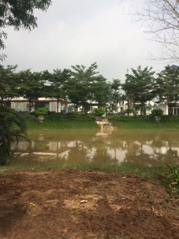 Bán đất Bách Khoa, sổ hồng, ngay Nguyễn Duy Trinh, Lake View của Novaland, giá 16.5tr/m2 7881134