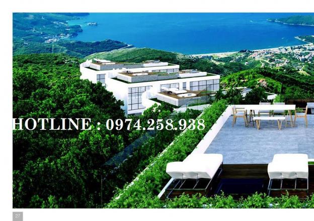 Vì sao Marina Hill được đánh giá là khu biệt thự đồi nghỉ dưỡng phong thủy có một không hai? 7885005