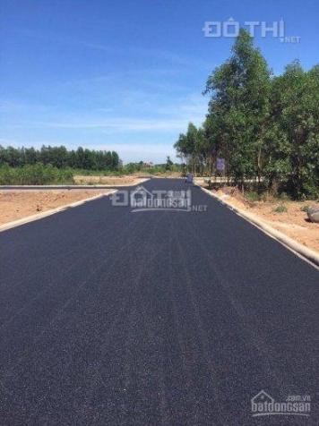 Bán đất Quốc Lộ 51, đường nhựa 7m, sổ riêng, giá 1 triệu/m2 - 500m2 7799526