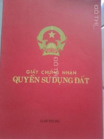 Gia đình cần bán gấp nhà trong ngõ 58 Trần Bình, Cầu Giấy, nhà mới xây đẹp, ngõ rộng 7795959