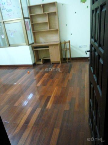 Cho thuê nhà Duy Tân, Cầu Giấy 50 m2 x 5 tầng làm vp, nhà ở 7800089
