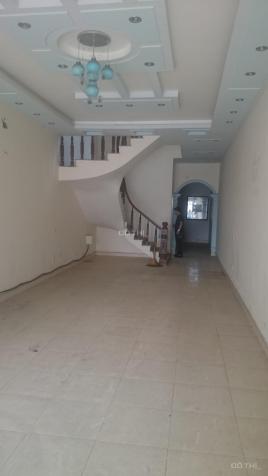 Cho thuê nhà 5 tầng 7 phòng ngủ gần dự án Vinhome Imperia Hải Phòng 7800260
