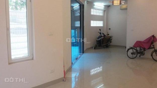 Cho thuê nhà làm spa, văn phòng, nhà hàng, 43 tr/th, 70m2 x 5 tầng Xã Đàn, Kim Liên, Đống Đa 7498568