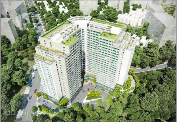 Bầu HiểN và T&T Riverview Vĩnh Hưng – Siêu phẩm view sông Hồng chỉ từ 21tr/m2 7802234