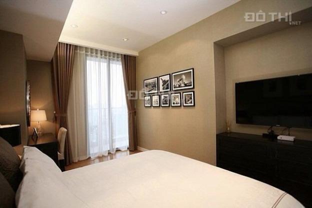 Cho thuê chung cư số 6 Nguyễn Công Hoan, Platinum Residences, Ba Đình. 2 PN, đủ đồ, 16 Tr/th 7802885