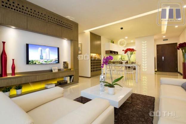 CH Park Hill siêu đẹp và hợp lý 113m2 4,15 tỷ; 74m2 2,7 tỷ; 100m2 3,8 tỷ 7805065