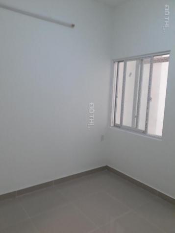 Bán căn hộ A311 chung cư CC Topaz Garden- Tân Phú, giá 1tỷ 450 7802445