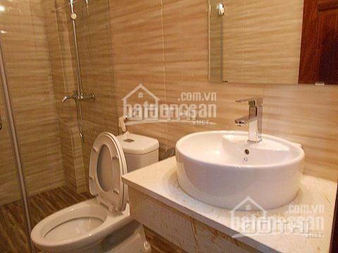 Chính chủ bán nhà (43m2*4 tầng) Văn La, Quang Trung (2.7 tỷ*4PN), ô tô vào nhà. 0988352149 7807526