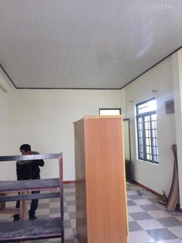 Nhà mới, hiện đại gần đường Nguyễn Văn Thoại 7807813