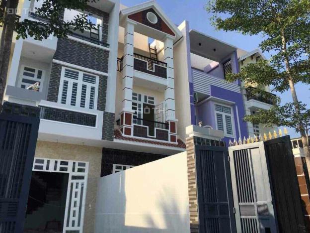 Cần cho thuê biệt thự song lập Mỹ Kim 240m2 giá 49.89 triệu/tháng Phú Mỹ Hưng Quận 7 7807733