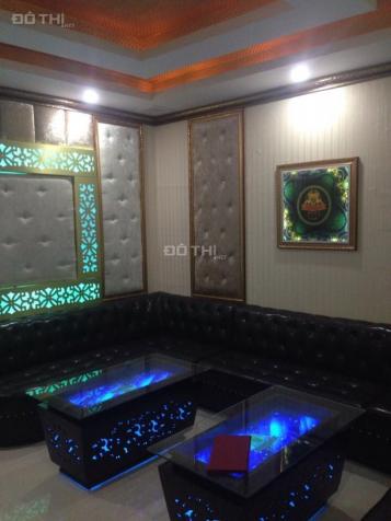 Chuyển nhượng quán Karaoke Hàn Quốc 48 Đình Thôn, Mỹ Đình 7807854