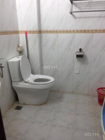 Cho thuê nhà riêng mặt ngõ tại Đặng Tiến Đông, Hoàng Cầu, DT 50m2 x 4 tầng, 4 phòng ngủ 7807864