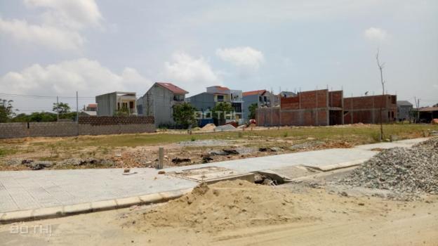Bán đất tại Huế, Thừa Thiên Huế diện tích 120m2 giá 7.5 triệu/m2 7808053