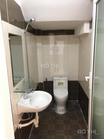 Hot: Bán nhà mới xây quận Thủ Đức, Hồ Chí Minh  7808351