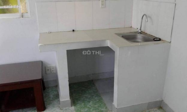 Cho thuê phòng trọ giá rẻ phường Long Phước - Q. 9 7809500